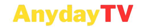 AnydayTV
